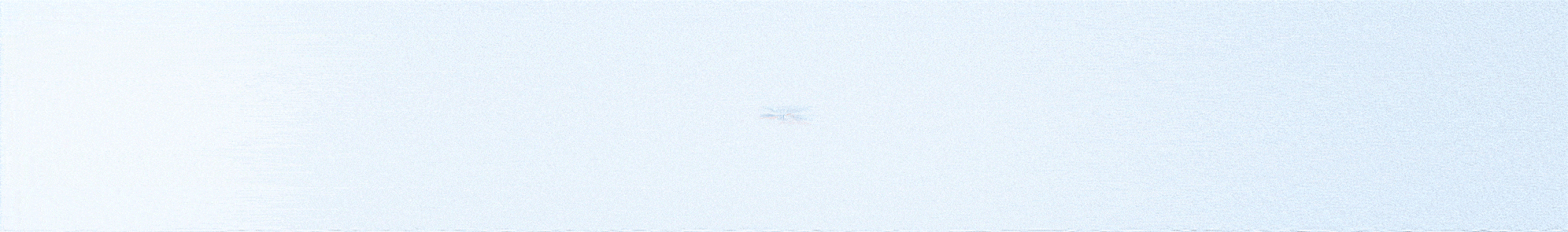 EGE Global Education