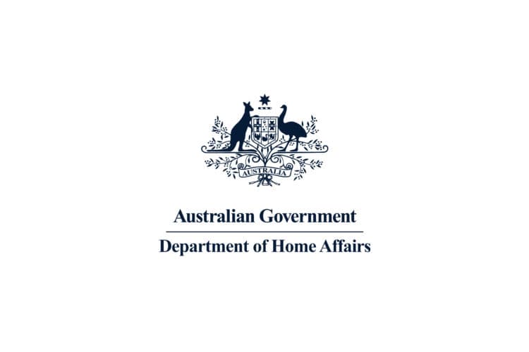 Australian Dept. of Home Affairs — Nepal Student Visa Briefing Home Affairs Briefing | 16 April 2026