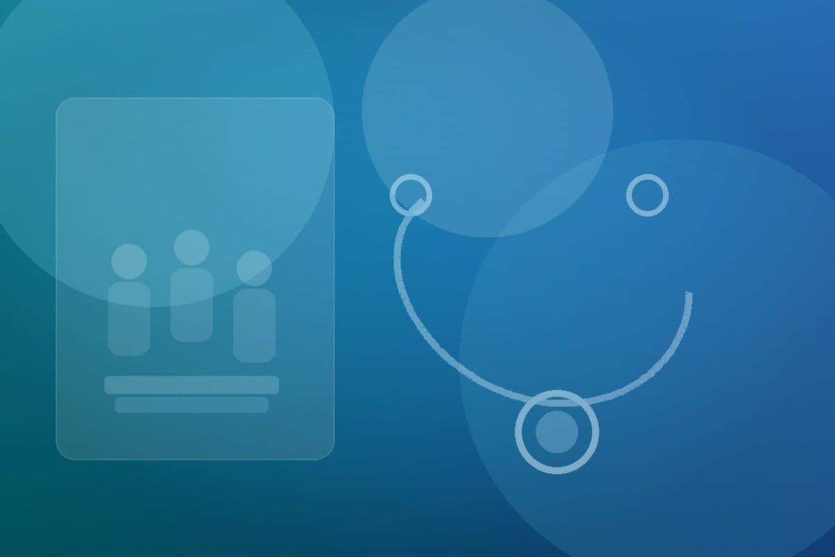 Nursing Courses in Australia for Nepali Students: Careers & Pathways