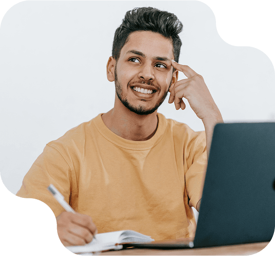 Professional Year Program